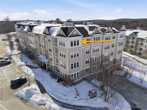 unit-404-11 Morgan Dr, Natick, MA, 01760-4378 | Card Image