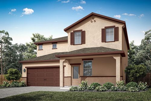 6400 Justify Lane, Riverbank, CA, 95367 | Card Image