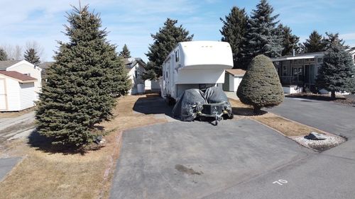 70-370165 79 Street E, Aldersyde, AB, T0A0A0 | Card Image