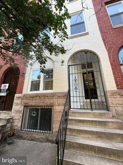 1112 Guilford Ave, BALTIMORE, MD, 21202-4874 | Card Image