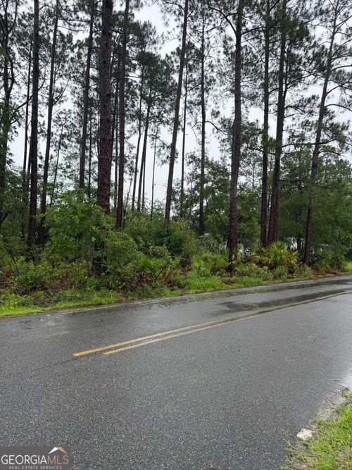 .30 Gibson Street, Nahunta, GA, 31553 | Card Image
