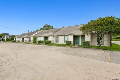 1c-402 Lee Dr, Baton Rouge, LA, 70808-4987 | Card Image