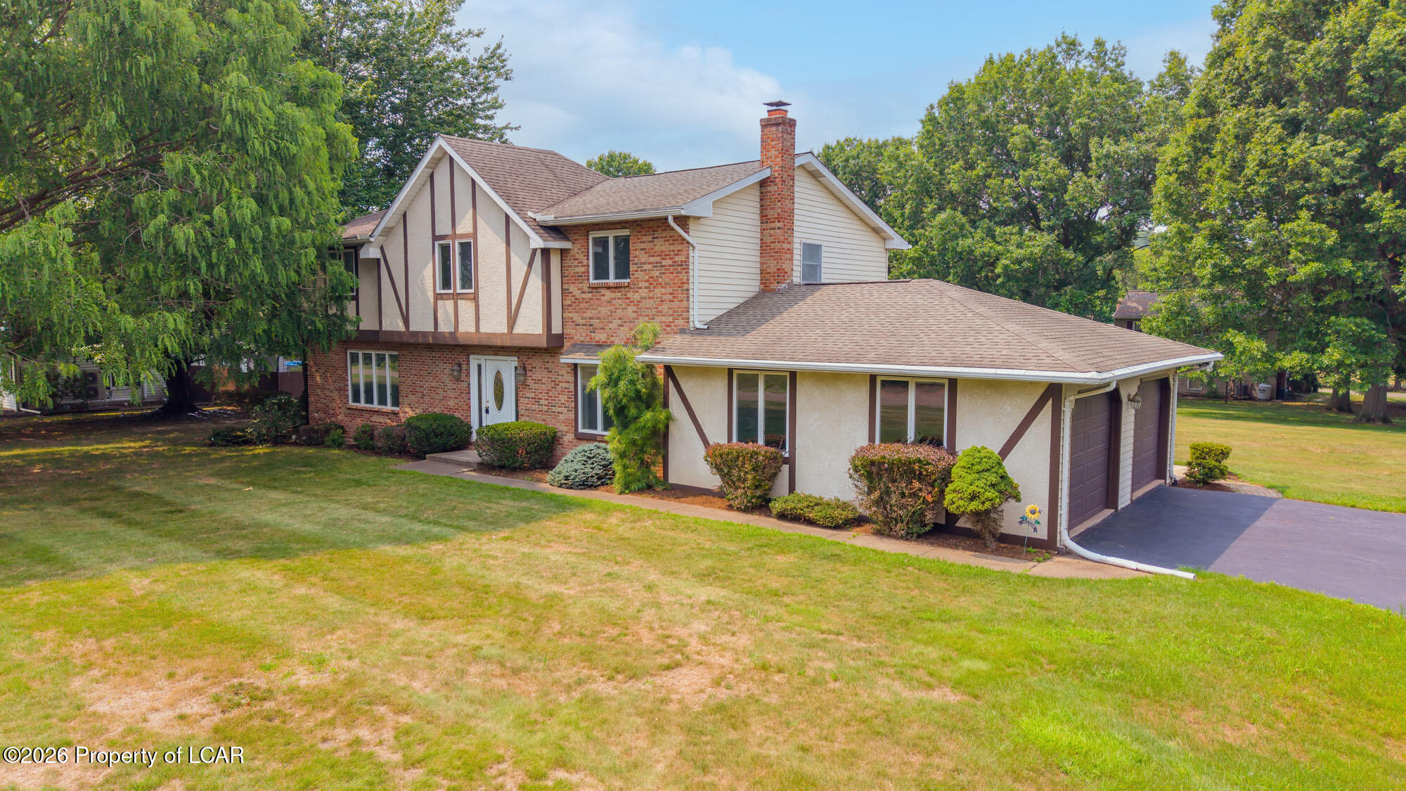 Residential in Bloomsburg 3