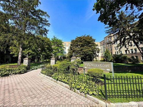 5r-472 Gramatan Ave, Mount Vernon, NY, 10552-2959 | Card Image