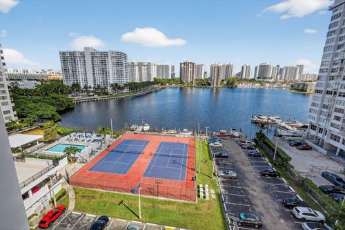 apt-911-2750 Ne 183rd St, Aventura, FL, 33160-2119 | Card Image