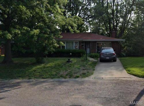 44 Gatewood Ct, Belleville, IL, 62226-4652 | Card Image