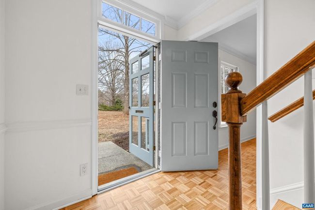 2640 Warwick Pl, House other with 3 bedrooms, 3 bathrooms and null parking in EARLYSVILLE VA | Image 29
