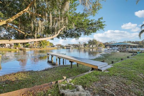 3120 Pine Shadow Dr, Land O' Lakes, FL, 34639-4539 | Card Image