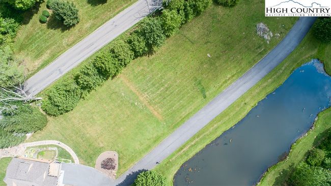 4 Creekside Dr, Home with 0 bedrooms, 0 bathrooms and null parking in Banner Elk NC | Image 24