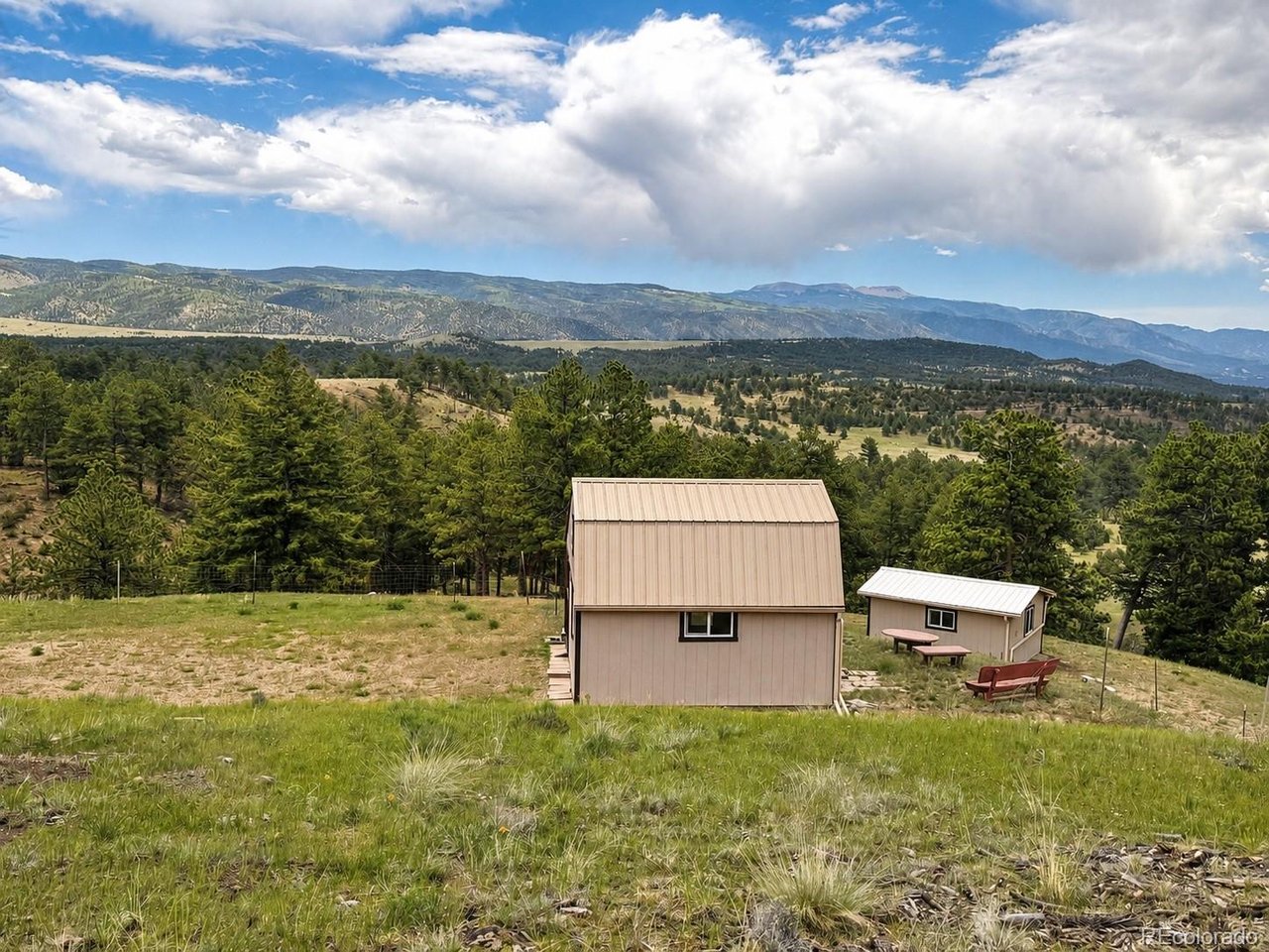 Land in Gardner 3