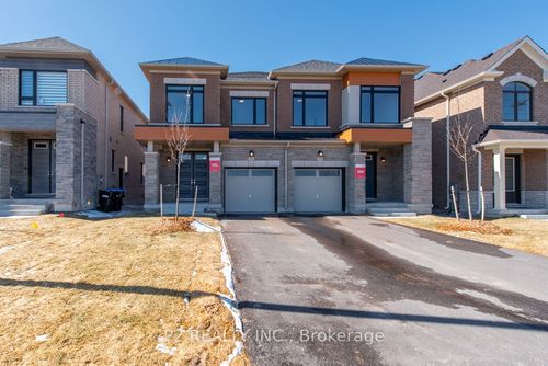 24 Wild Ginger Lane, Springwater, ON, L9X | Card Image