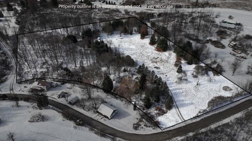 475 Grice Rd, Olanta, PA, 16863-8008 | Card Image