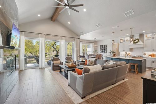 234 Sabella, Spring Branch, TX, 78070-5041 | Card Image