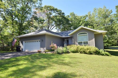 7644 Shady Ln, Siren, WI, 54872-2800 | Card Image