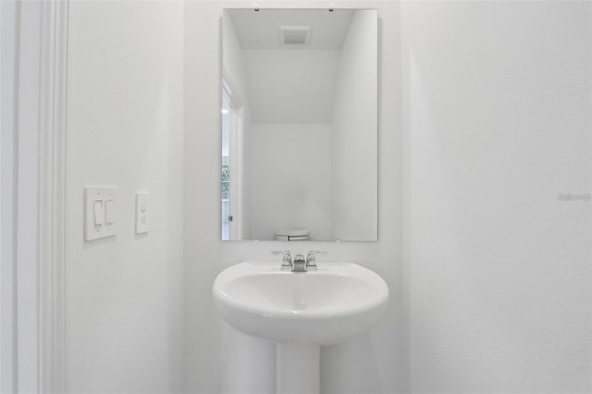 16403 Bird Of Paradise Ave, Townhouse with 3 bedrooms, 3 bathrooms and null parking in CLERMONT FL | Image 24