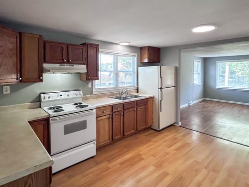 2034 E Scottwood Ave, Burton, MI, 48529-1750 | Card Image