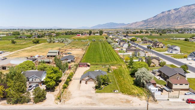 3520 2600, House other with 4 bedrooms, 2 bathrooms and 13 parking in Plain City UT | Image 28