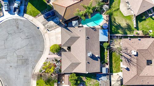 2109 La Paz Court, Merced, CA, 95340 | Card Image