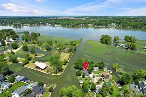 15235 Township Road 405, Thornville, OH, 43076-8918 | Card Image