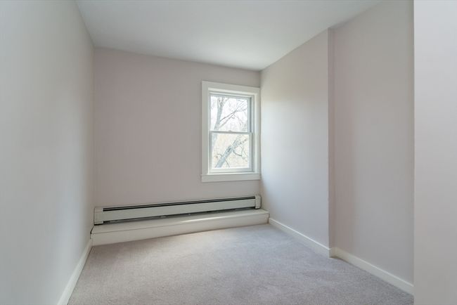 431 Clapboardtree St, House other with 4 bedrooms, 3 bathrooms and 6 parking in Westwood MA | Image 22