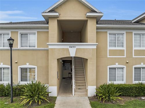 unit-102-6433 Cypressdale Dr, RIVERVIEW, FL, 33578-6136 | Card Image