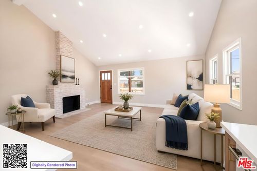 591 E 9th St, Upland, CA, 91786-5342 | Card Image