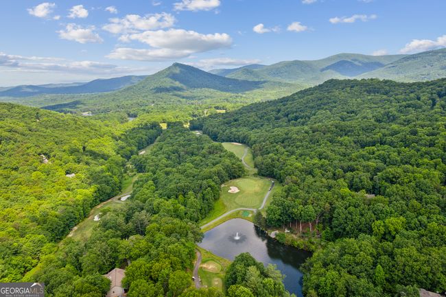 19 Long Swamp Dr, House other with 3 bedrooms, 4 bathrooms and null parking in Jasper GA | Image 66