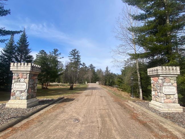 B - 741 River Edge, House other with 2 bedrooms, 2 bathrooms and 1 parking in Eagle River WI | Image 26