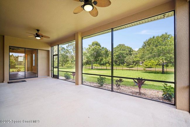 4148 Anlow Rd, House other with 6 bedrooms, 4 bathrooms and null parking in Melbourne FL | Image 50