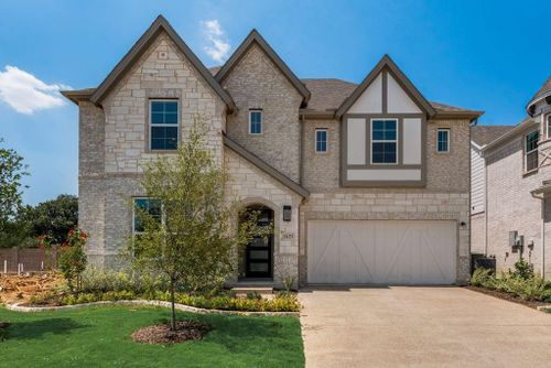 2423 Bussey Drive, Irving, TX, 75062 | Card Image