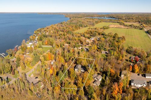 1350 Gull Point Trl, East Gull Lake, MN, 56401-3164 | Card Image