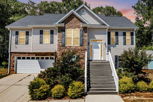 350 Stoneridge Dr Nw, Milledgeville, GA, 31061-5453 | Card Image