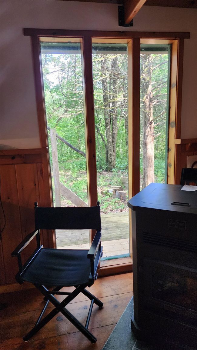 N697 County Rd N, House other with 3 bedrooms, 2 bathrooms and null parking in NESHKORO WI | Image 47