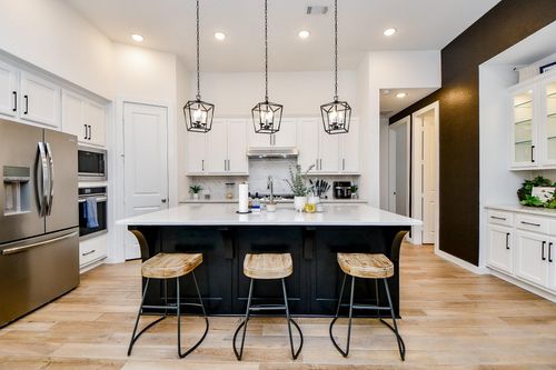 5102 Pomegranate Path, Manvel, TX, 77578-4073 | Card Image