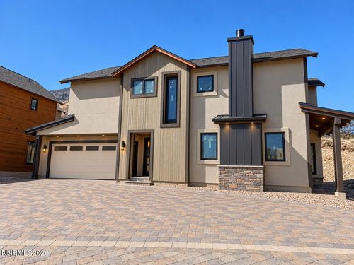 2941 Portrush Dr, Genoa, NV, 89411-1870 | Card Image