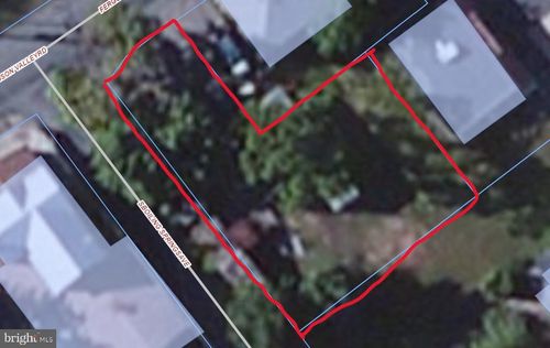 13369 Ferguson Valley Rd, YEAGERTOWN, PA, 17099-9682 | Card Image