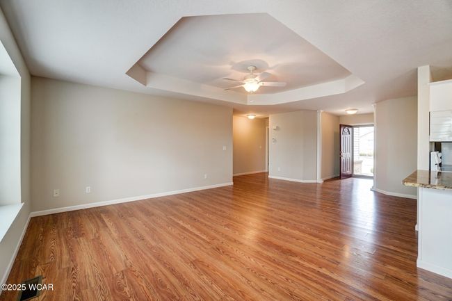 295 Brookview Ct, House other with 2 bedrooms, 2 bathrooms and null parking in Lima OH | Image 6