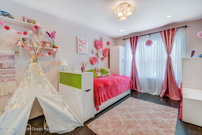 13 Baltusrol Dr, House other with 4 bedrooms, 3 bathrooms and null parking in Manalapan NJ | Image 19