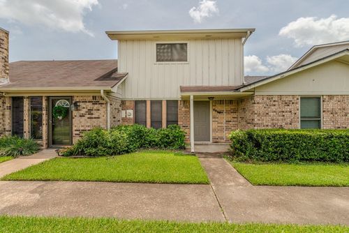 6606 Lexington Drive, Beaumont, TX, 77706 | Card Image