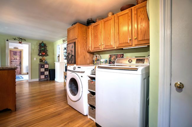 253 N Main St, House other with 2 bedrooms, 1 bathrooms and null parking in Troy NH | Image 14