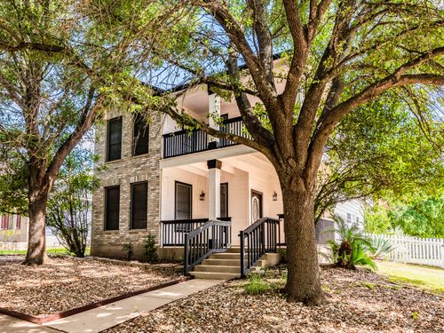 5814 Negley, Kyle, TX, 78640-8820 | Card Image