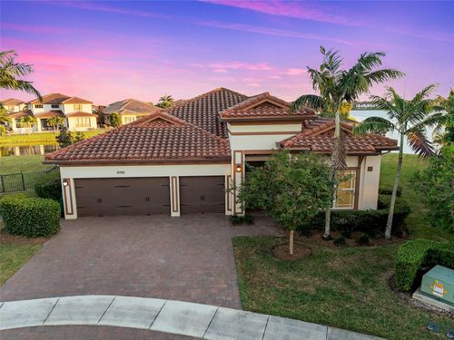 9750 Lakeview Ln, Parkland, FL, 33076-4124 | Card Image