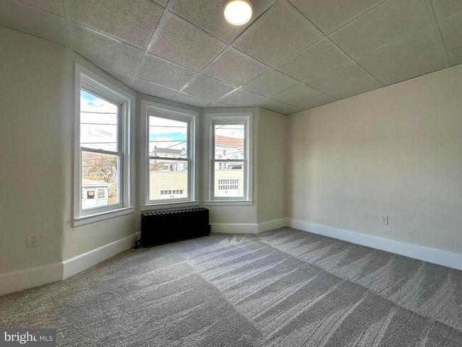 310 Biddle St, House other with 4 bedrooms, 1 bathrooms and null parking in TAMAQUA PA | Image 9