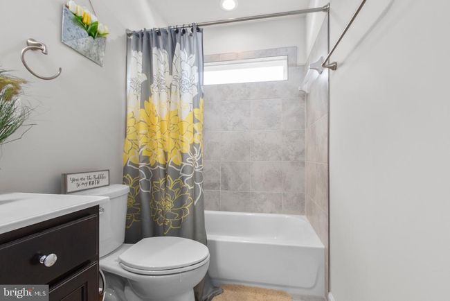 3801 Drayton Ct, House attached with 3 bedrooms, 4 bathrooms and null parking in Fredericksburg VA | Image 24