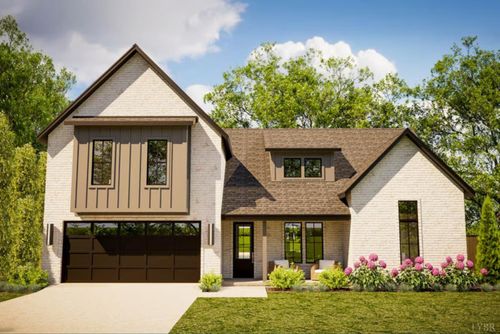 922 Elmwood Ave, Lynchburg, VA, 24503-4445 | Card Image