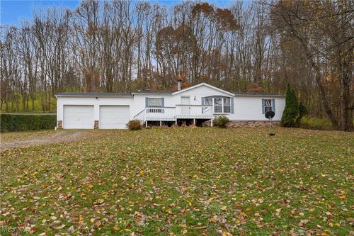 46835 Mary St, East Liverpool, OH, 43920-9765 | Card Image