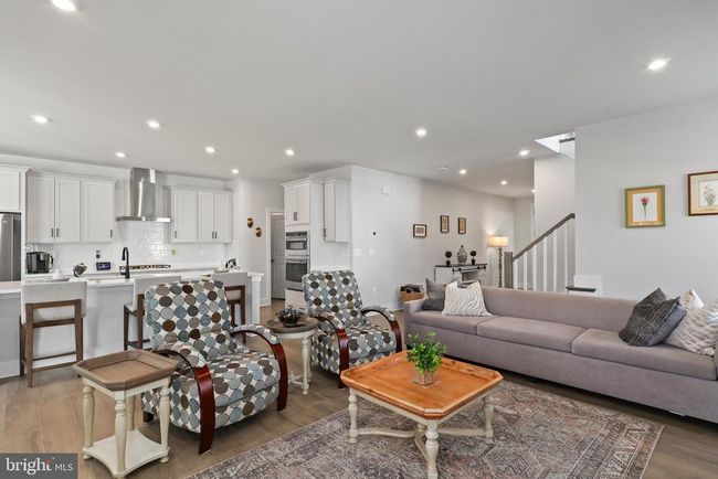 1941 Serviceberry Rd, House other with 4 bedrooms, 4 bathrooms and null parking in DUMFRIES VA | Image 10