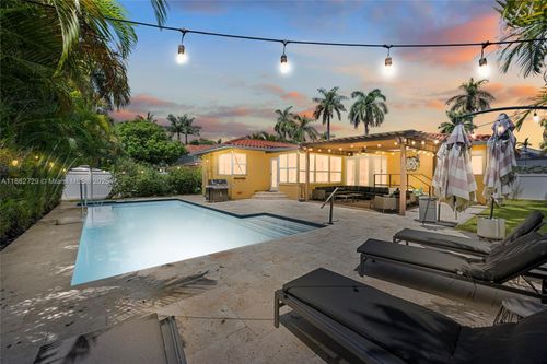 1426 Tyler St, Hollywood, FL, 33020-5249 | Card Image