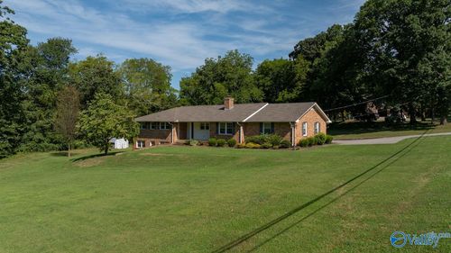 619 Dellwood Rd Se, Huntsville, AL, 35802-3540 | Card Image