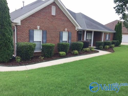 104 Union Sta, Madison, AL, 35758-4201 | Card Image